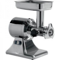 Мясорубка Fama FTS 136