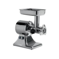 Мясорубка Fama FTS 137