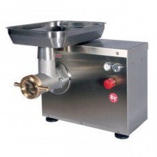 Мясорубка KT LM-10/P