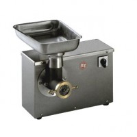 Мясорубка KT LM-5/P
