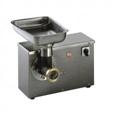 Мясорубка KT LM-5/P