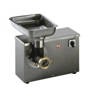 Мясорубка KT LM-5/P