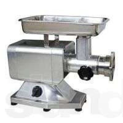 Мясорубка Liloma TC 12 HD