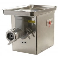 Мясорубка  МИМ-600