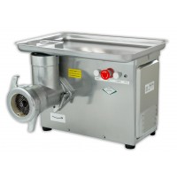 Мясорубка  МИМ-600М