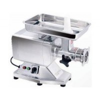 Мясорубка HM-22А Inoxtech