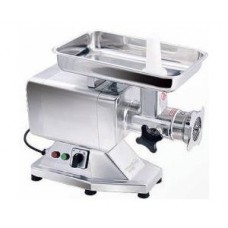 Мясорубка HM-12 Inoxtech Мясорубка HM-12 Inoxtech