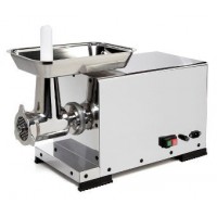 Мясорубка Reber 10025N