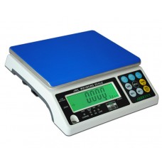 Настольные весы JADEVER JWL-15K