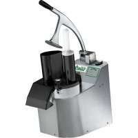Овощерезка Fimar TV 2500 (без дисков)