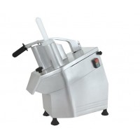 Овощерезка HLC-300 Inoxtech
