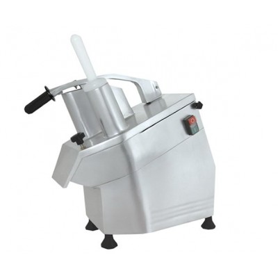 Овощерезка HLC-300 Inoxtech