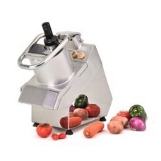 Овощерезка Liloma VC 65 MS Овощерезка Liloma VC 65 MS