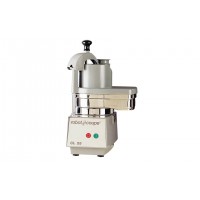 Овощерезка Robot Coupe CL 25
