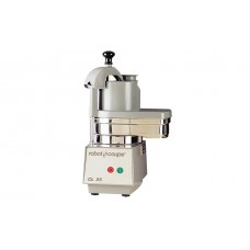 Овощерезка Robot Coupe CL 25 Овощерезка Robot Coupe CL 25