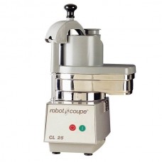 Овощерезка Robot Coupe CL 25(без дисков) Овощерезка Robot Coupe CL 25(без дисков)