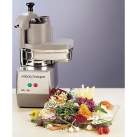 Овощерезка Robot Coupe CL 30