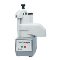 Овощерезка ROBOT COUPE CL 40