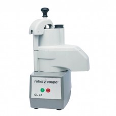 Овощерезка ROBOT COUPE CL 40 Овощерезка ROBOT COUPE CL 40
