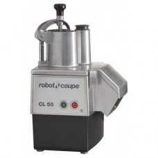 Овощерезка Robot Coupe CL 50 E Овощерезка Robot Coupe CL 50 E