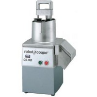 Овощерезка Robot Coupe CL 52 D