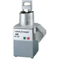Овощерезка Robot Coupe CL 52 D (без дисков 380v)