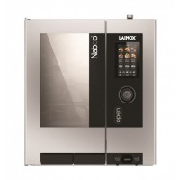 Пароконвектомат кондитерский AROMA AREN 064 LAINOX