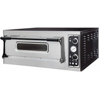 Печь для пиццы itPizza MS 4
