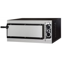 Печь для пиццы PRISMAFOOD BASIC 1/40