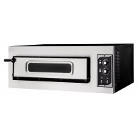 Печь для пиццы PRISMAFOOD BASIC 1/50G
