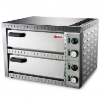 Печь для пиццы STROMBOLI 2 Sirman
