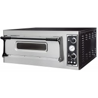 Печь подовая 	PRISMAFOOD TRAYS 4