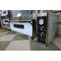 Пицца печь PRISMAFOOD BASIC 4