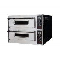 Пицца печь PRISMAFOOD BASIC 44
