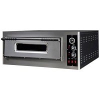 Пицца печь PRISMAFOOD BASIC 6