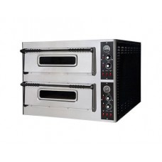 Пицца печь PRISMAFOOD BASIC 66
