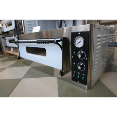 Пицца печь PRISMAFOOD BASIC XL 6