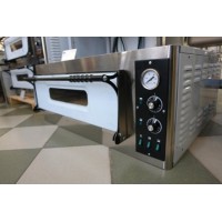 Пицца печь PRISMAFOOD BASIC XL 6L