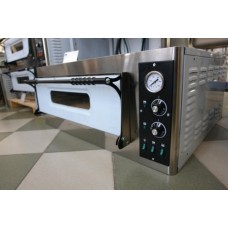 Пицца печь PRISMAFOOD BASIC XL 6L