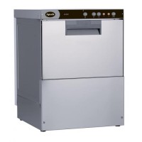 Посудомоечная машина APACH AF 500