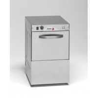Посудомоечная машина для стаканов Fagor LVC-21