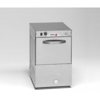Посудомоечная машина для стаканов Fagor LVC-21 B