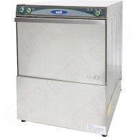 Посудомоечная машина Ozti OBY-500