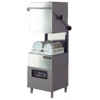 Посудомоечная машина SO.WE.BO SIX 2P B
