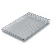 Противень для картофеля-фри R1104 LAINOX Противень для картофеля-фри R1104 LAINOX
