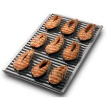 Противень для мяса и рыбы (гриль) GC 113 LAINOX Противень для мяса и рыбы (гриль) GC 113 LAINOX