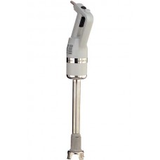 Ручной миксер Robot Coupe CMP 300 V.V. Ручной миксер Robot Coupe CMP 300 V.V.