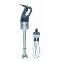Ручной миксер Robot Coupe MP350 COMBI ULTRA