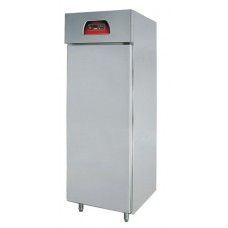 Шкаф морозильный EWT INOX F700