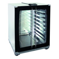 Шкаф расстоечный Unox XLT 133